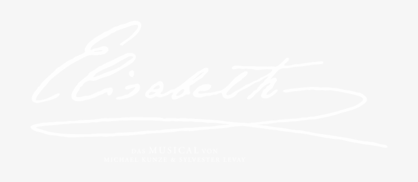 Drama With A Vengeance - Elisabeth-gesamtaufnahme By Original Soundtrack, transparent png download