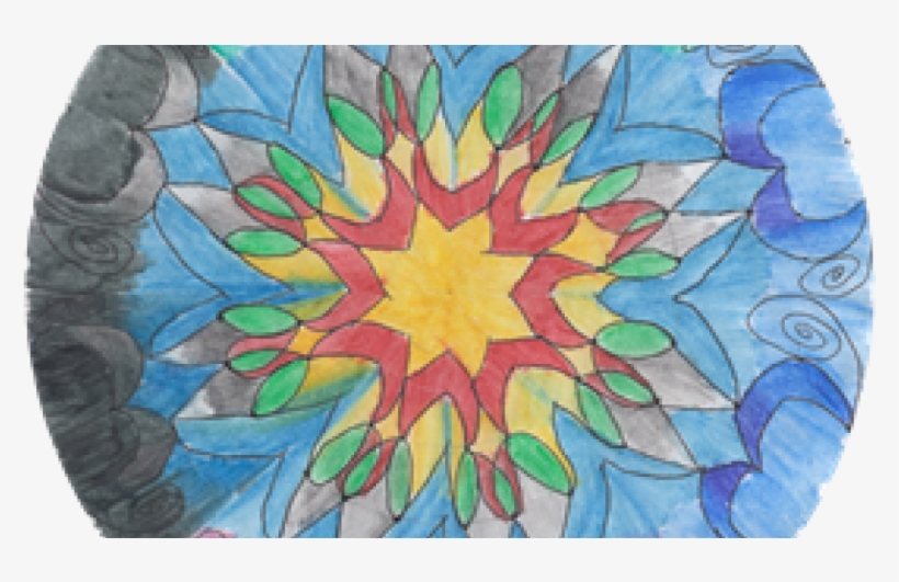 Motif, transparent png download