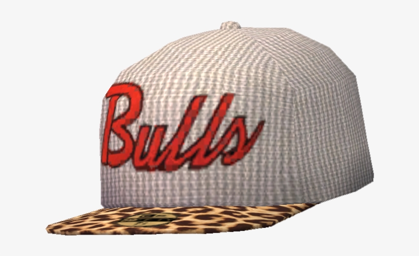 Bullscap - Portable Network Graphics, transparent png download