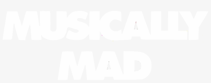 Musically-mad1 - Musically Mad, transparent png download