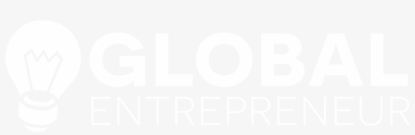 About - Logo Global Talent Aiesec, transparent png download