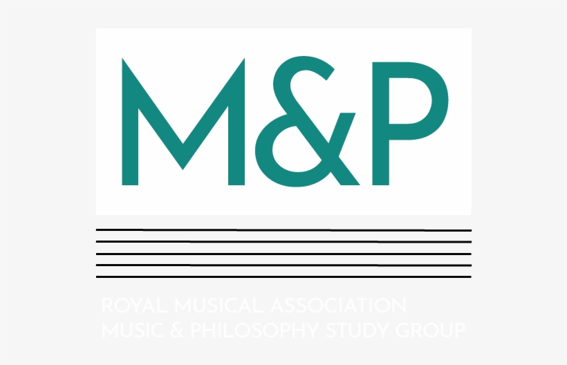 Music And Philosophy Study Group - Ptv Planung Transport Verkehr, transparent png download