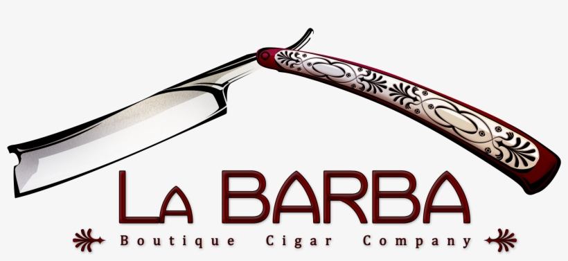 La Barba Cigars, transparent png download