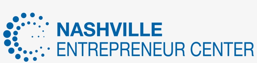 Eps - Jpg - Png - Nashville, transparent png download