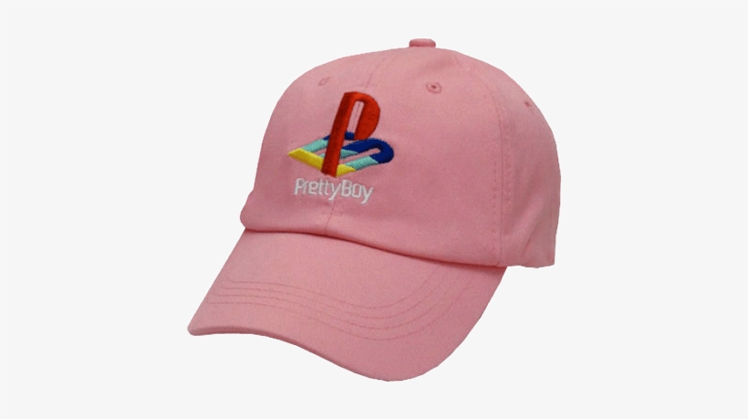 Clip Black And White Library Hats And Caps Itgirl Shop - Style Men Women Strapback Hats Hip-hop Adjustable Baseball, transparent png download