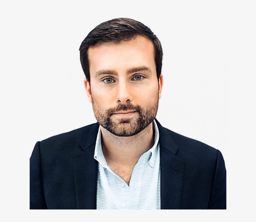 Gentleman, transparent png download