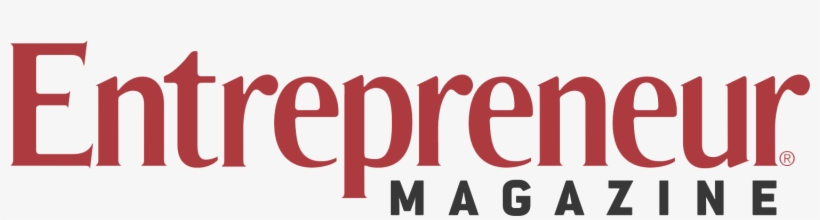 Visit - Weekend Entrepreneur: 101 Great Ways To Earn Extra, transparent png download