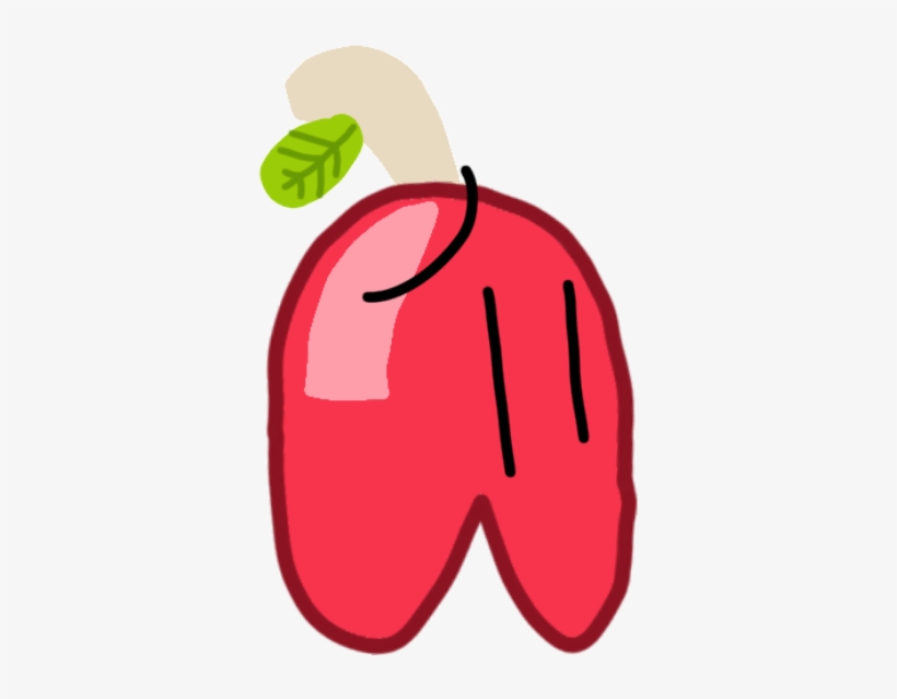 Apple, transparent png download