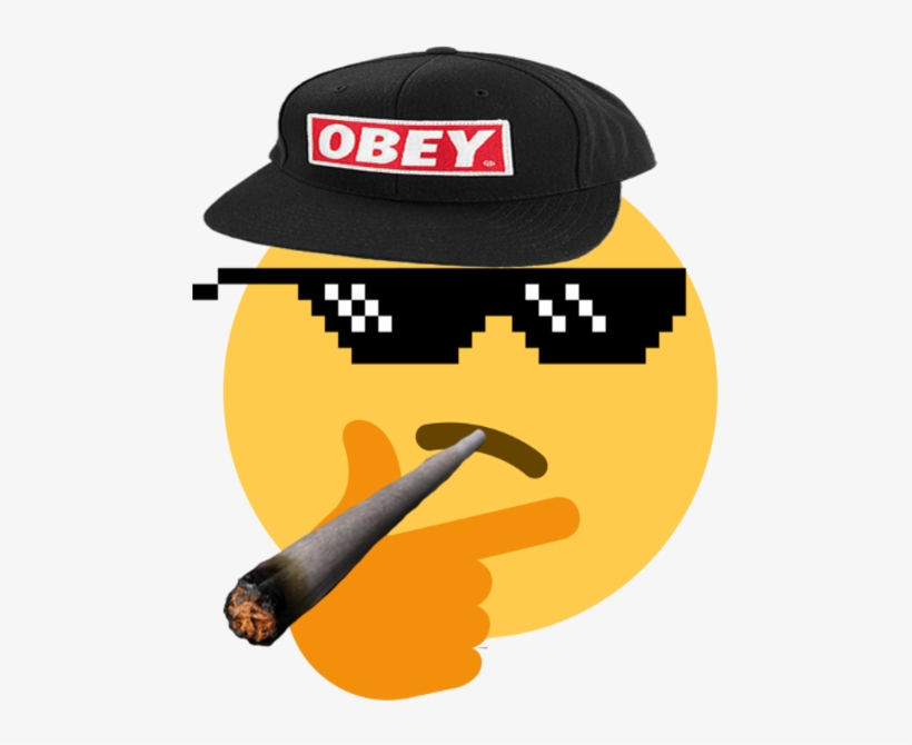 Mlging - Baseball Cap, transparent png download