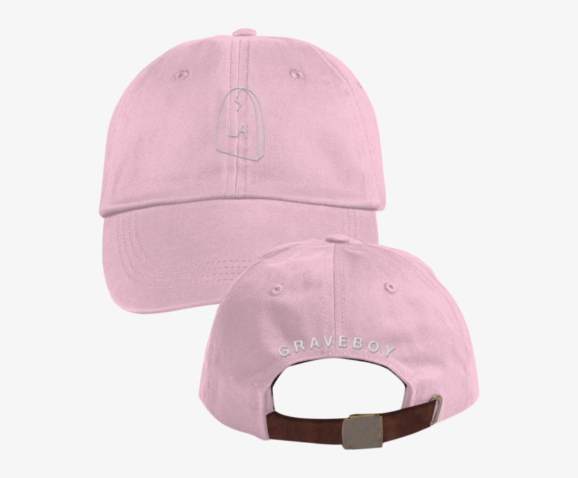 La Graveboy Hat - Emo Nite, transparent png download