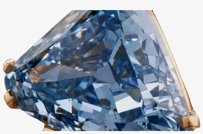 Gem - Crystal, transparent png download