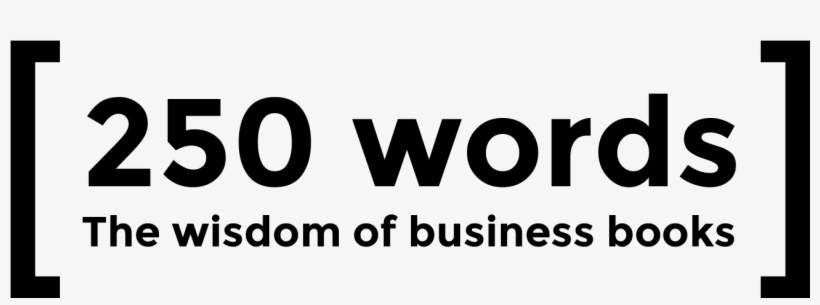 Becoming An Entrepreneur Through Enlightenment - Land Commercial Surveyos Ltd, transparent png download