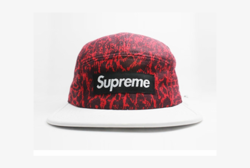 Sun Hat, transparent png download