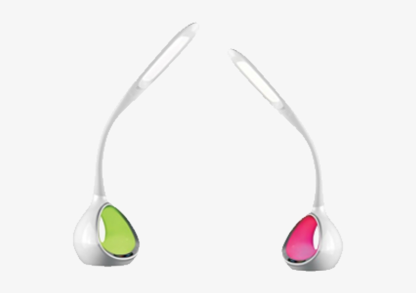 Ml Desk Stella I Led - Earrings, transparent png download
