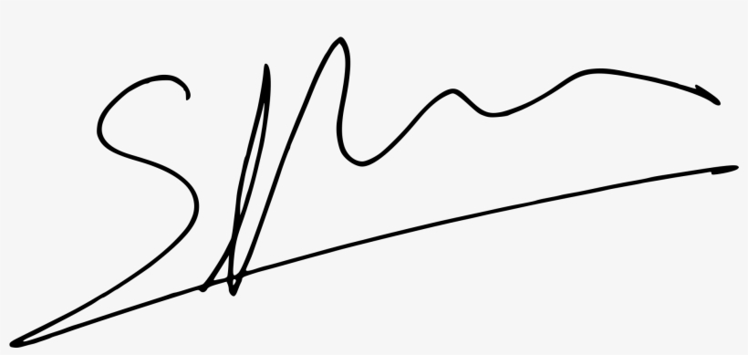 Open - Firma Martinez, transparent png download