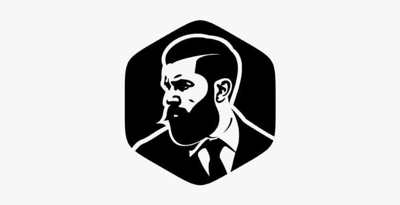 Barba Braba, transparent png download