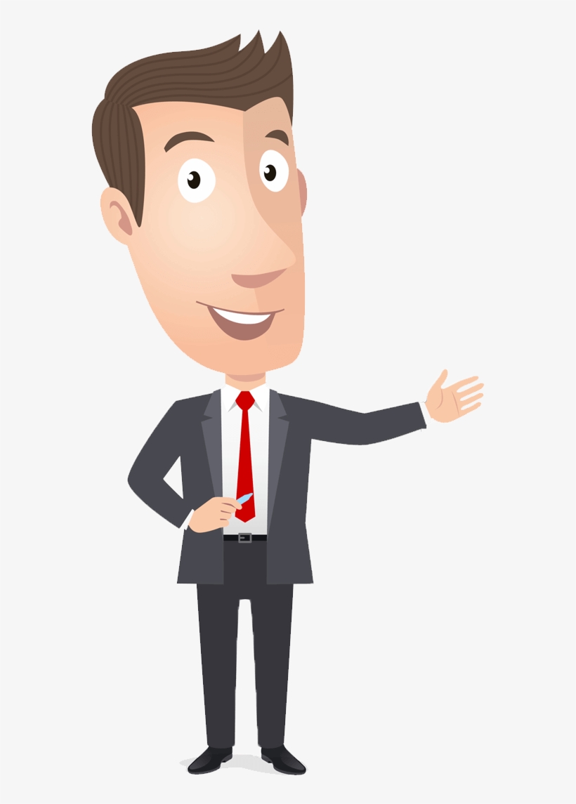 Why Take This Course - Diagnostics Immobiliers, transparent png download