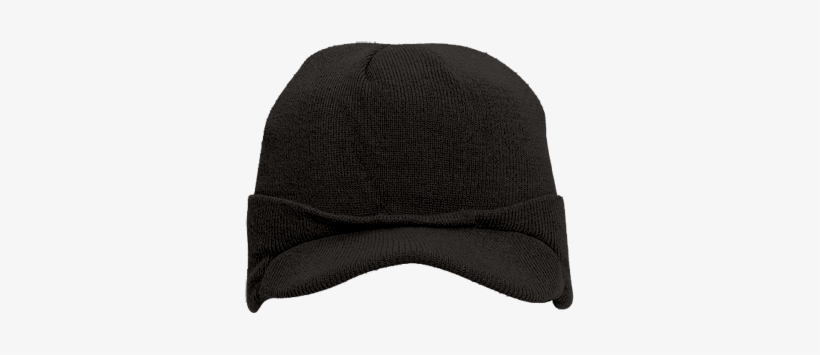 Thug Life Beanie Png - Gorras Adidas Para Hombre 2018, transparent png download