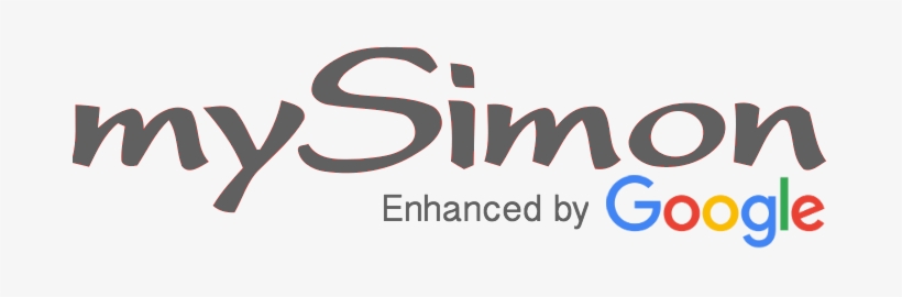 Google - Com - Mysimon, transparent png download