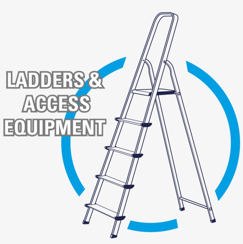 Clothes Horses And Drying Racks, Camera Tripods, Lighting - Triangle, transparent png download