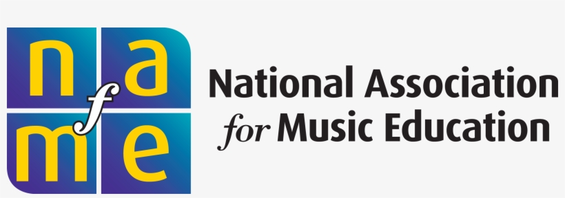 Equity And Access In Music Education - National Association For Music Education, transparent png download