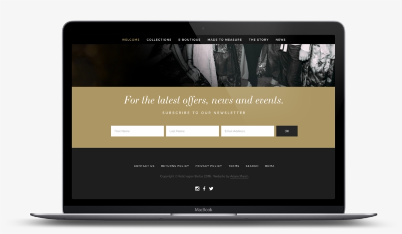 Kbr6 - Led-backlit Lcd Display, transparent png download