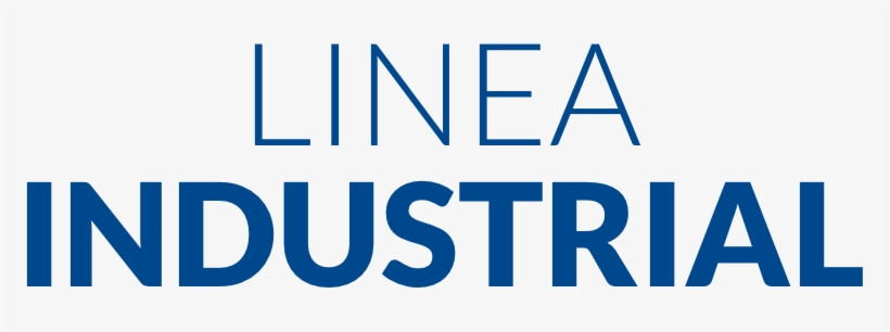 Ver Entera Linea - Keep Calm Soy Ingeniera Industrial, transparent png download