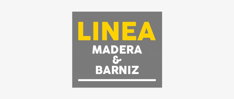 Un Sistema De Entregas - Graphics, transparent png download