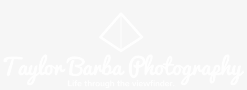 Barba Png, transparent png download
