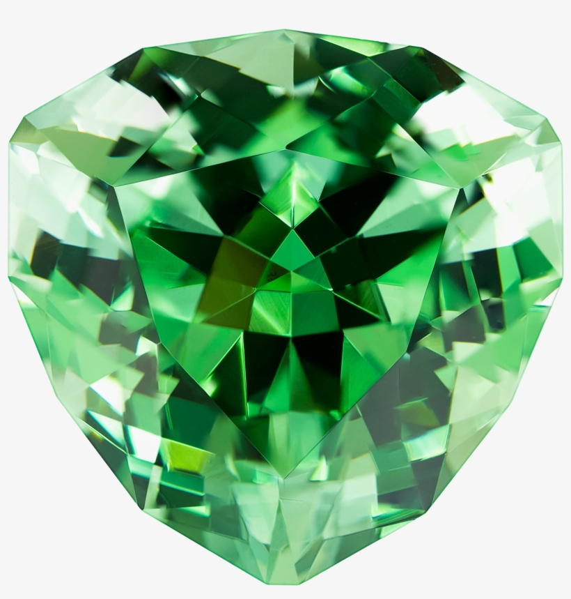 “the Fluorite Is A Gemstone For Collectors - Sellos De Piedras Preciosas, transparent png download