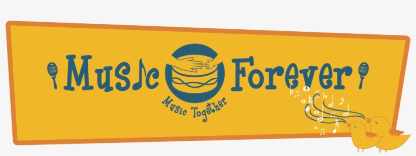 Music Forever Music Together - Fancy A Shag, transparent png download