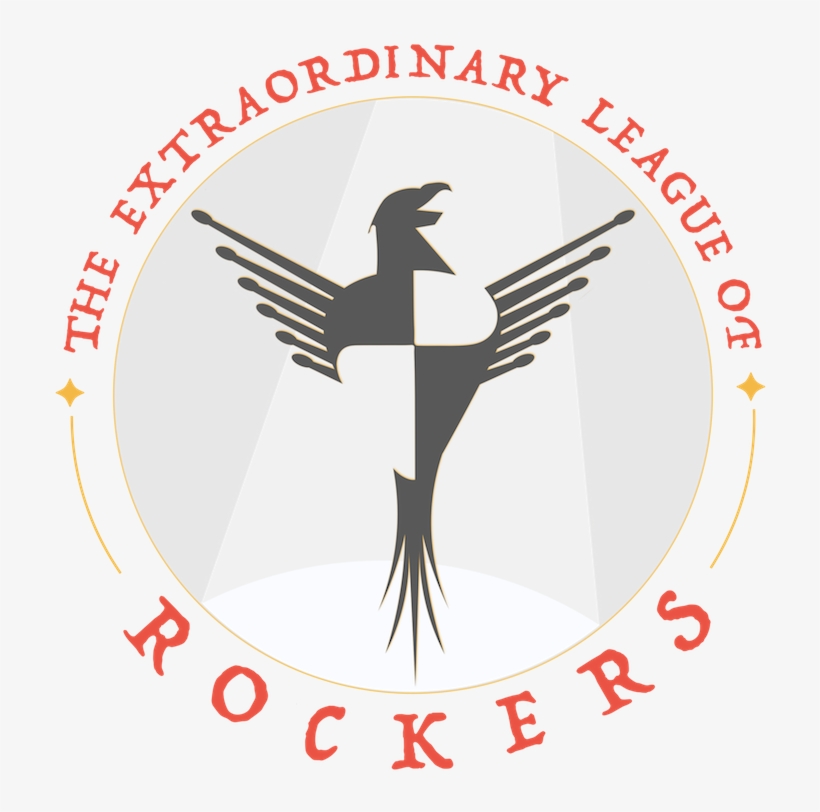 Bringing The Horizon, transparent png download