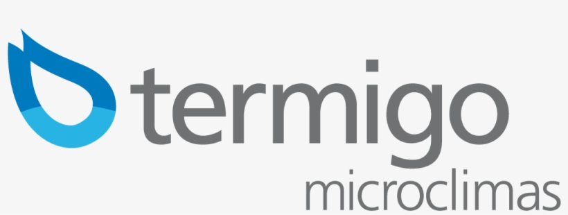 Interaction Recruitment Logo, transparent png download