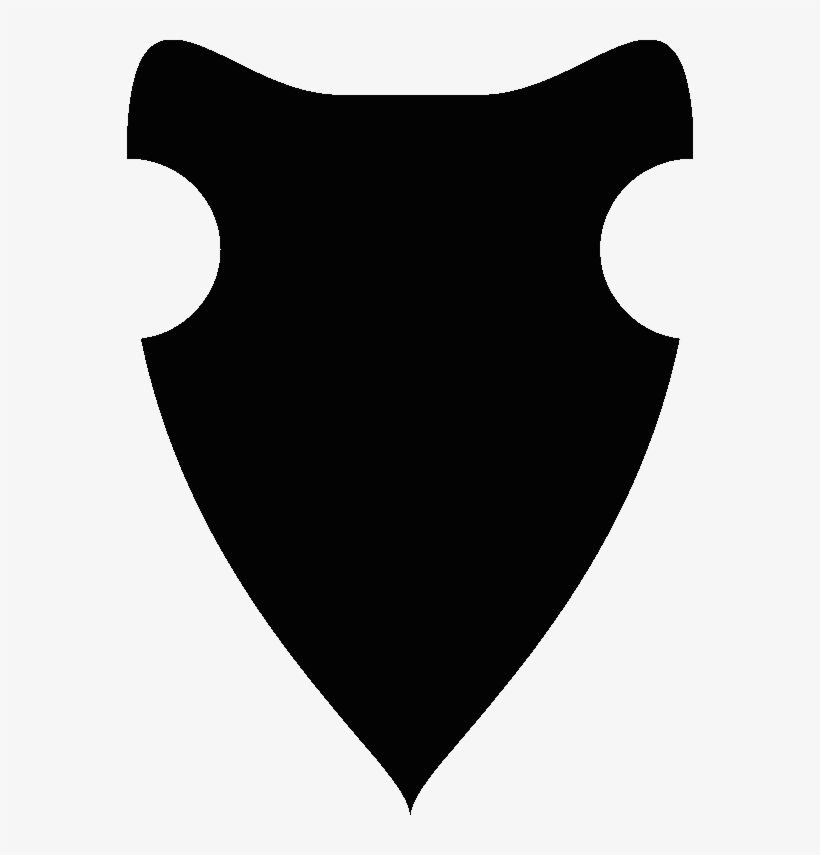 Coats Of Arms, Shields - Shields Vector Png Transparent PNG - 566x775