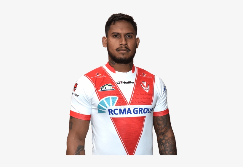 Athlete, transparent png download