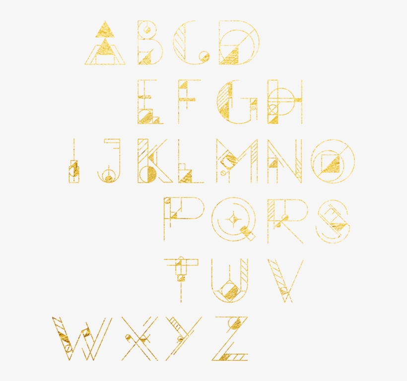 Se Puede Descargar En Este Enlace - Geometry, transparent png download