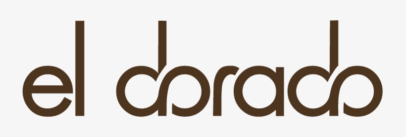 Proactiv Logo Transparent Background, transparent png download