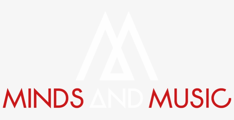 Minds And Music - Carmine, transparent png download