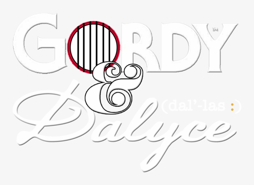 Hysterically Funny, Musically Amazing - Spirit Of The American Cowboy, transparent png download