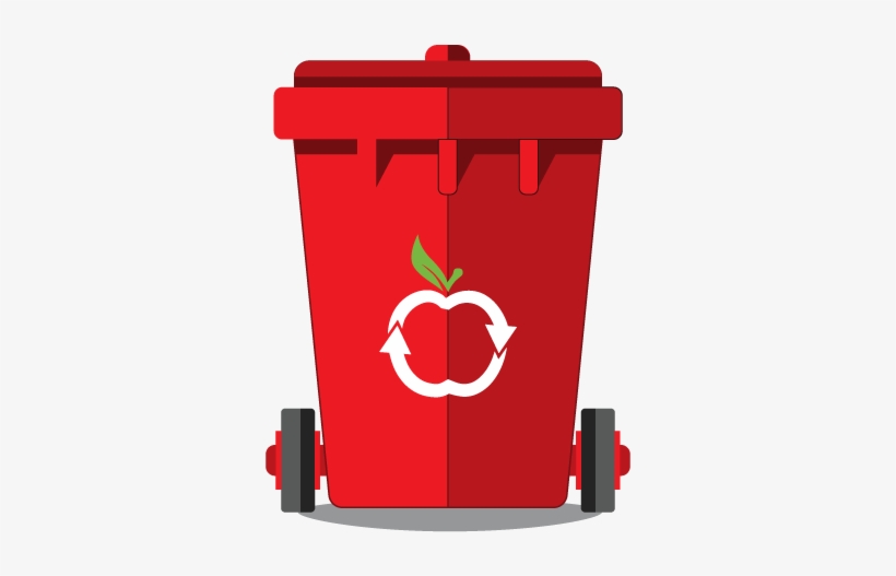 Municipal Collection - Emblem, transparent png download