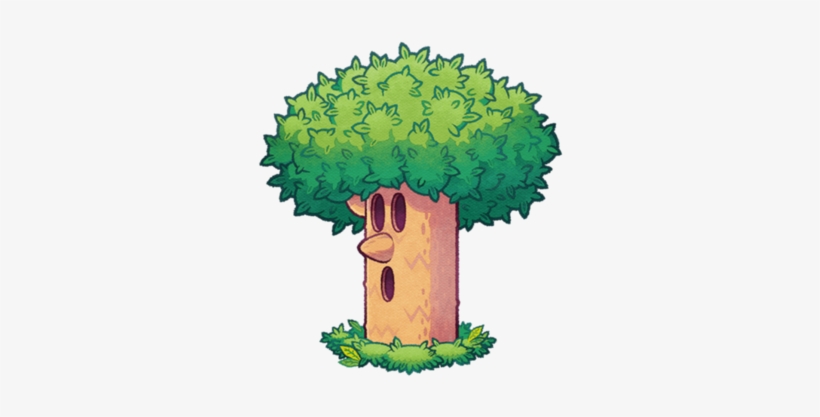 View Samegoogleiqdbsaucenao Whispywoodsma , - Whispy Woods, transparent png download