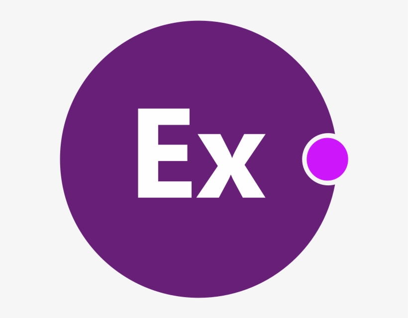 My City Lives Inc., transparent png download