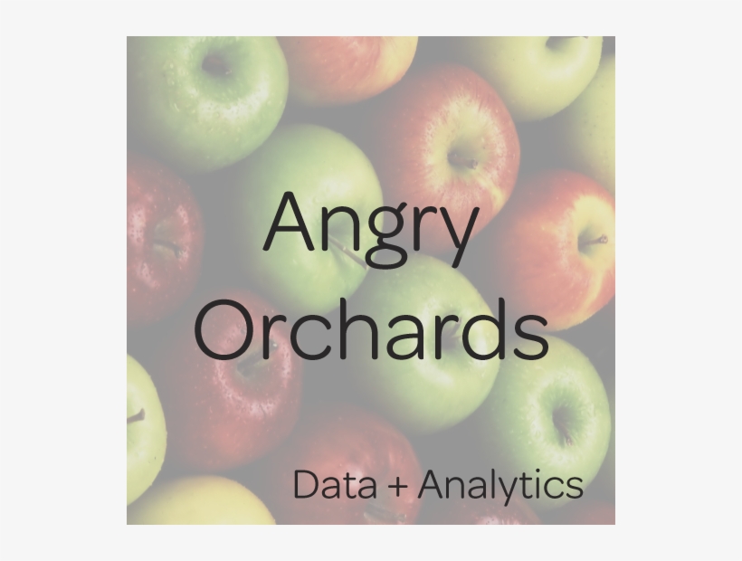 Copy Of Angry Orchard, transparent png download