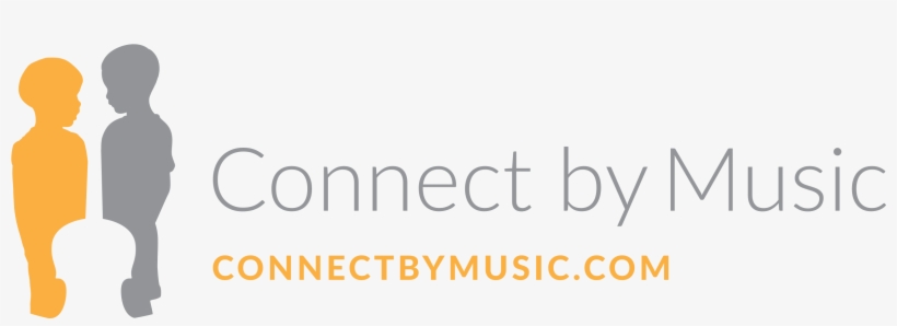 Since The Beginning Of 2018, Artez Music Therapy Started - Music, transparent png download