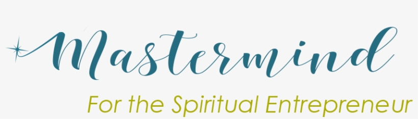 Mastermind For Spiritual Entrepreneur - Posterazzi How Sweet The Sound Poster Print, transparent png download