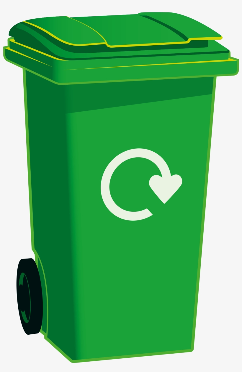 Community Campaigns - Recycle Now, transparent png download