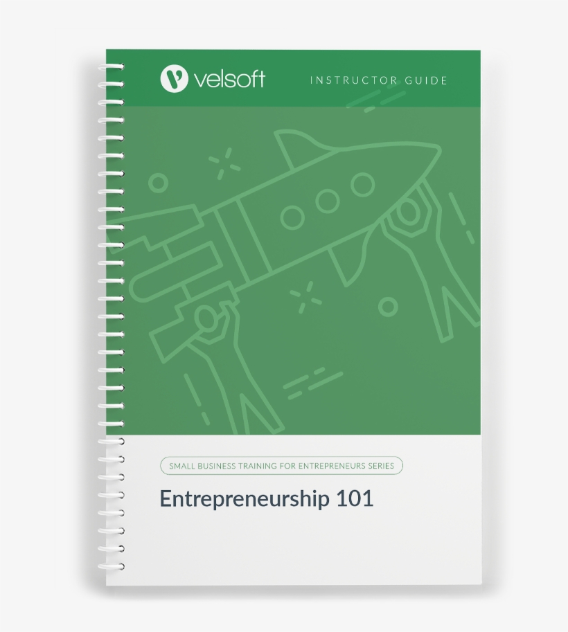 S2601 Up - Microsoft Publisher, transparent png download