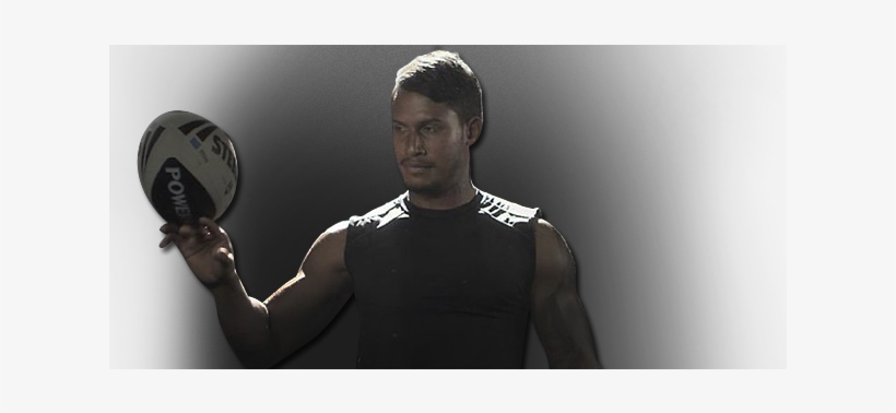 Information // Client Biography - Player, transparent png download