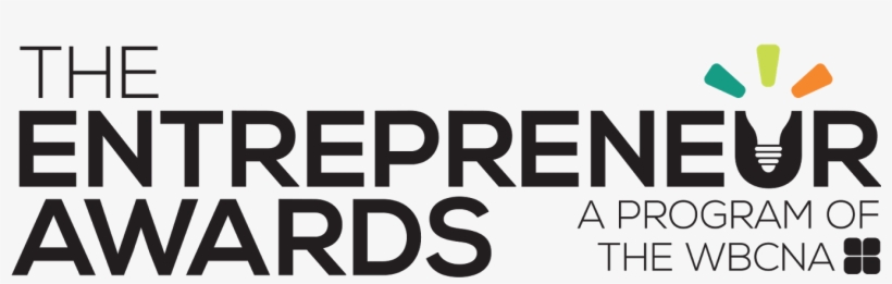 Entrepreneur Awards - Centre For Peace Advancement Logo, transparent png download