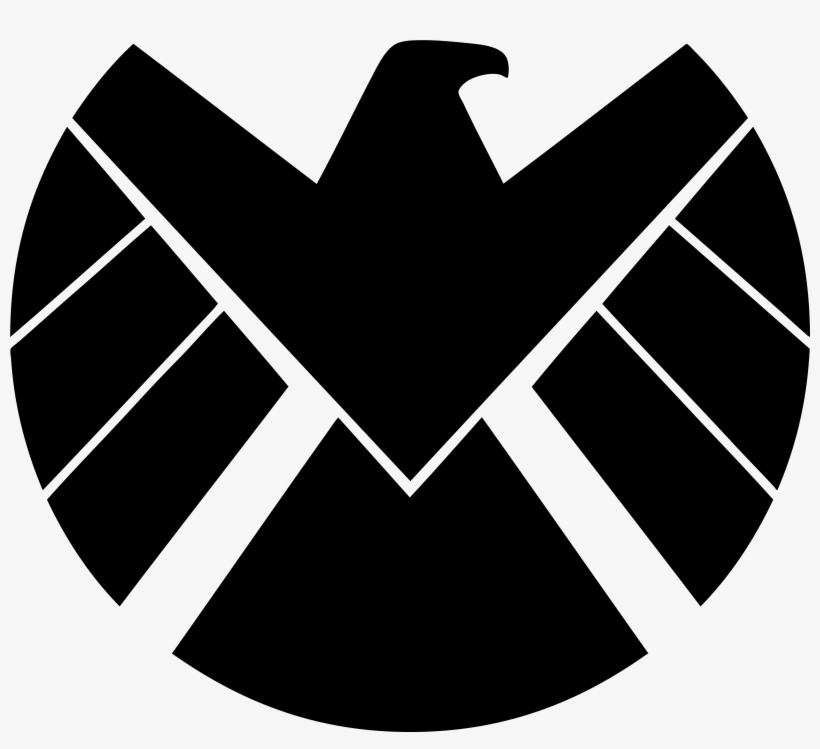 Strategic Homeland Intervention Enforcement Logo, transparent png download